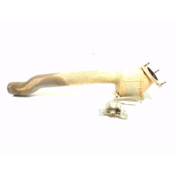 CATALIZADOR 7L6254400TX 7L5131701L 2238062101