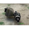 Recambio de bomba freno para renault megane i coupe fase 2 (da..) 2.0 ide dynamique referencia OEM IAM   