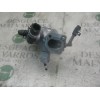 Recambio de termostato para peugeot 206 berlina xt referencia OEM IAM   