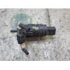 Recambio de bomba limpia para volkswagen golf vi (5k1) 2.0 tdi referencia OEM IAM 1K6955651  