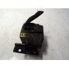 Recambio de caja reles / fusibles para renault scenic iii 1.5 dci diesel fap referencia OEM IAM 243510001R 140211151055 
