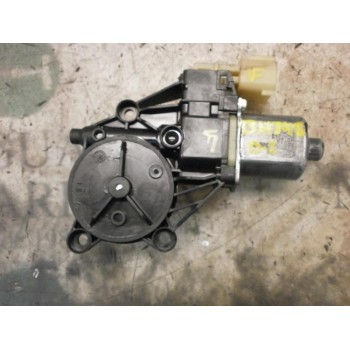 MOTOR ELEVALUNAS DELANTERO IZQUIERDO 