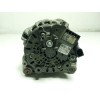 Recambio de alternador para seat ibiza (6p1) 1.0 tsi referencia OEM IAM 04E903015A  04E903015A