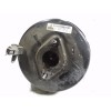 Recambio de servofreno para renault clio iv 1.5 dci diesel fap referencia OEM IAM 472102859R 472104788R 