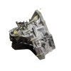 Recambio de caja cambios para peugeot bipper 1.3 16v hdi fap referencia OEM IAM  2029659 