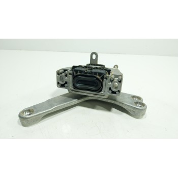 SOPORTE MOTOR DERECHO 5WA199262AB G3398320 