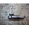 Recambio de maneta exterior trasera derecha para suzuki swift berlina (mz) 1.3 16v cat referencia OEM IAM 8281263J00ZCD  