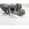 Recambio de turbocompresor para volvo v60 kombi 1.6 turbo cat referencia OEM IAM  54431005041 
