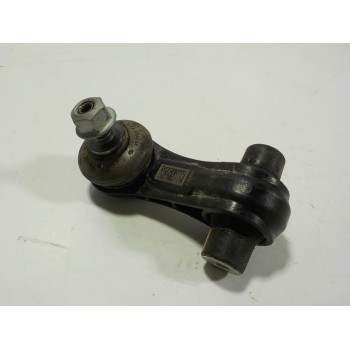 BIELETA ESTABILIZADORA TRASERA IZQUIERDA 5WA505465A 