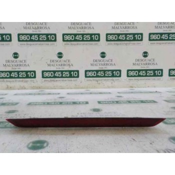 PILOTO TRASERO CENTRAL 4L0945097 