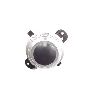 MODULO ELECTRONICO 649006 