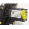 Recambio de mando intermitentes para seat leon (5f1) 1.2 tsi referencia OEM IAM 5Q0953513RIGI 5Q0953507GD 