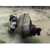 Recambio de bomba freno para renault megane i coupe fase 2 (da..) 2.0 ide dynamique referencia OEM IAM   