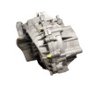 Recambio de caja cambios para volvo s60 ii (134) d4 referencia OEM IAM 36001864 T1GH4 