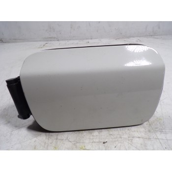 TAPA COMBUSTIBLE 41007204341 