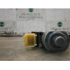 Recambio de motor elevalunas delantero izquierdo para ford fiesta (cb1) ambiente referencia OEM IAM   