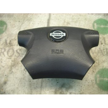 AIRBAG DELANTERO IZQUIERDO 98510BU000 