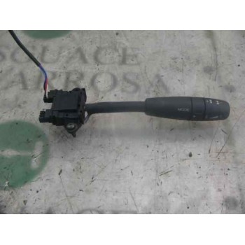 MODULO ELECTRONICO 