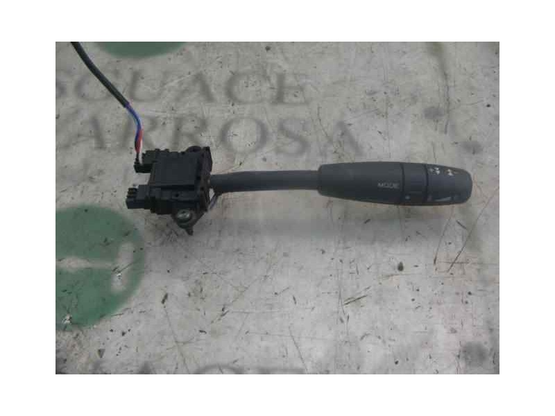 Recambio de modulo electronico para peugeot 206 berlina xt referencia OEM IAM   