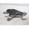 Recambio de motor limpia trasero para nissan micra (k13) 1.2 cat referencia OEM IAM 287101HA0A 287101HA0A 