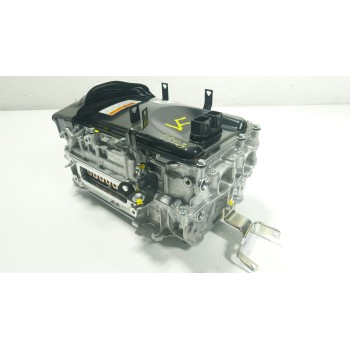 CONVERTIDOR DE VOLTAJE G92A052271 G920052350 