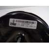Recambio de servofreno para renault clio iv 1.5 dci diesel fap referencia OEM IAM 472102859R 472104788R 