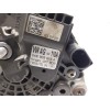 Recambio de alternador para seat ibiza (6p1) 1.0 tsi referencia OEM IAM 04E903015A  04E903015A