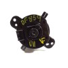 Recambio de modulo electronico para peugeot 4007 2.2 hdi fap cat referencia OEM IAM 649006  