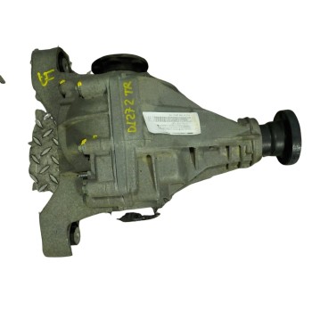 DIFERENCIAL TRASERO 0AB525015Q 0AB525015Q 
