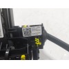 Recambio de mando intermitentes para seat leon (5f1) 1.2 tsi referencia OEM IAM 5Q0953513RIGI 5Q0953507GD 