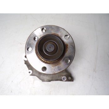 MANGUETA DELANTERA DERECHA 31216792286 31206876840