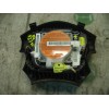 Recambio de airbag delantero izquierdo para nissan almera tino (v10m) comfort referencia OEM IAM 98510BU000  