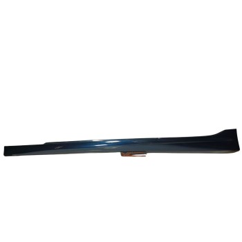 FALDON LATERAL 51778099909 