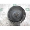 Recambio de motor calefaccion para toyota rav 4 (a2) 2.0 d-4d executive 4x4 (2003) referencia OEM IAM   