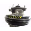 Recambio de servofreno para renault clio iv 1.5 dci diesel fap referencia OEM IAM 472102859R 472104788R 