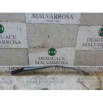 BRAZO LIMPIA DELANTERO DERECHO 1Q195541003C 