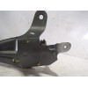Recambio de motor limpia trasero para nissan micra (k13) 1.2 cat referencia OEM IAM 287101HA0A 287101HA0A 