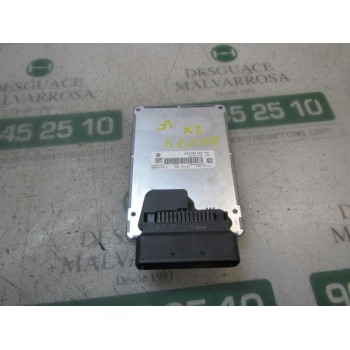 MODULO ELECTRONICO 3C0907376AZ0S 3C0907376 