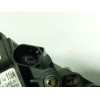 Recambio de alternador para seat ibiza (6p1) 1.0 tsi referencia OEM IAM 04E903015A  04E903015A