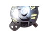 Recambio de modulo electronico para peugeot 4007 2.2 hdi fap cat referencia OEM IAM 649006  