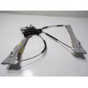 Recambio de elevalunas delantero derecho para opel insignia grand sport 1.6 cdti dpf referencia OEM IAM 39176501 39176501 