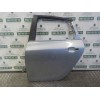 Recambio de puerta trasera izquierda para opel astra j lim. enjoy referencia OEM IAM 13285610  