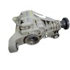 Recambio de diferencial trasero para volkswagen touareg (7la) tdi r5 referencia OEM IAM 0AB525015Q 0AB525015Q 