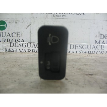 MODULO ELECTRONICO 