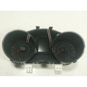 CUADRO INSTRUMENTOS 8025035300 