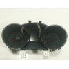 Recambio de cuadro instrumentos para ssangyong tivoli 1.6 xdi 160 referencia OEM IAM  8025035300 