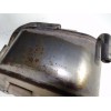 Recambio de catalizador para volkswagen touareg (7la) tdi r5 referencia OEM IAM 7L6254400TX 7L5131701L 2238062101