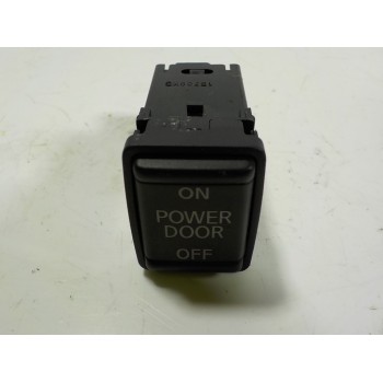 MODULO ELECTRONICO 252684BA0B 15Z09MD 