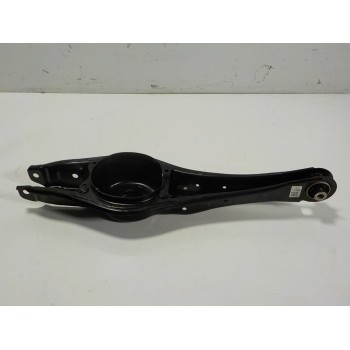 BRAZO SUSPENSION INFERIOR TRASERO DERECHO 5WA505311A 5WA505311A 