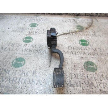 POTENCIOMETRO PEDAL 55702020 55702020 